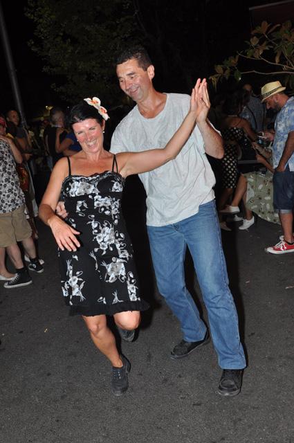 min 2013 08 07 senigallia 127